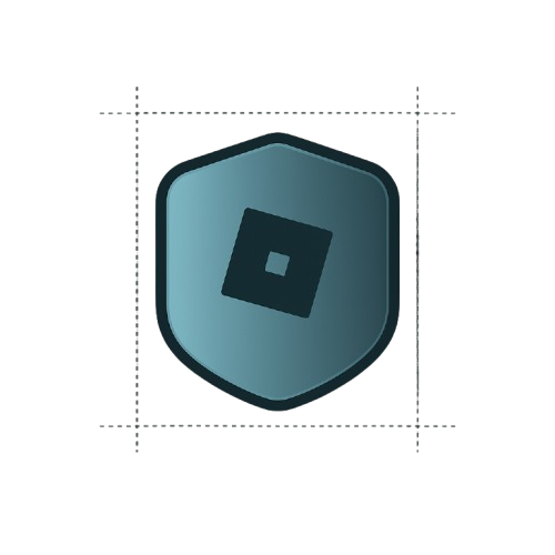 RoSearch Main Feature